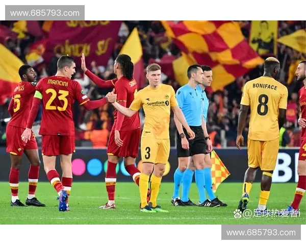 塞尔维亚足球联赛发展现状及未来前景分析