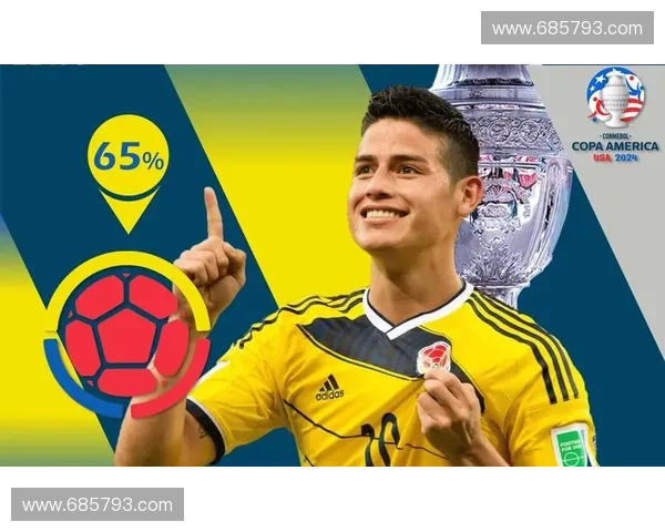 2016年美洲杯完整赛程安排与重要赛事时间一览