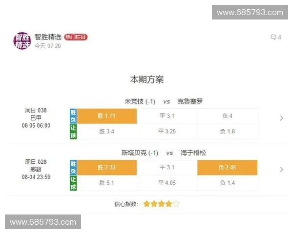 台湾足球联赛发展现状与挑战：推动本土足球文化与竞技水平提升