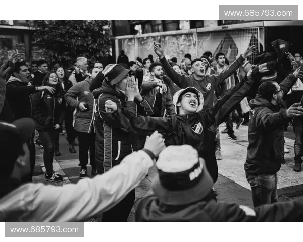 世界杯决赛巅峰对决全球直播盛宴点燃球迷激情时刻